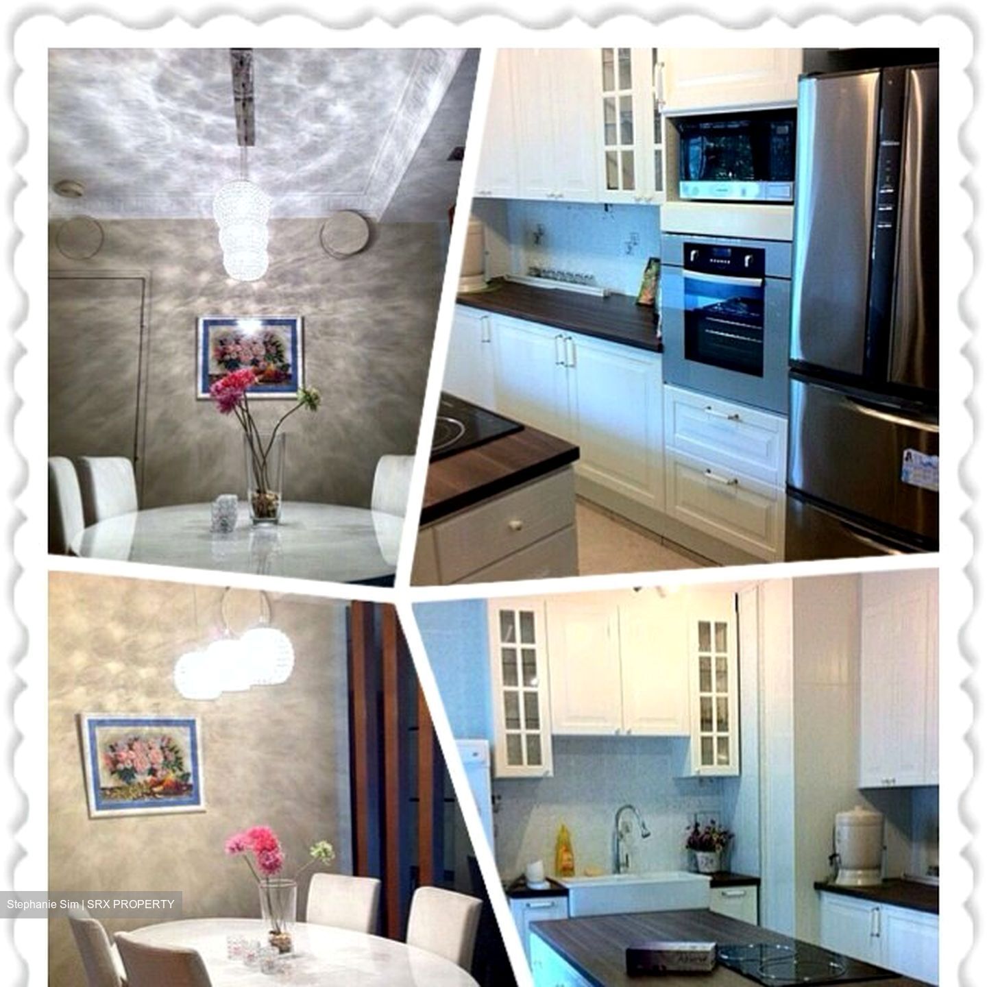 Blk 199C Punggol Field (Punggol), HDB 5 Rooms #389819121